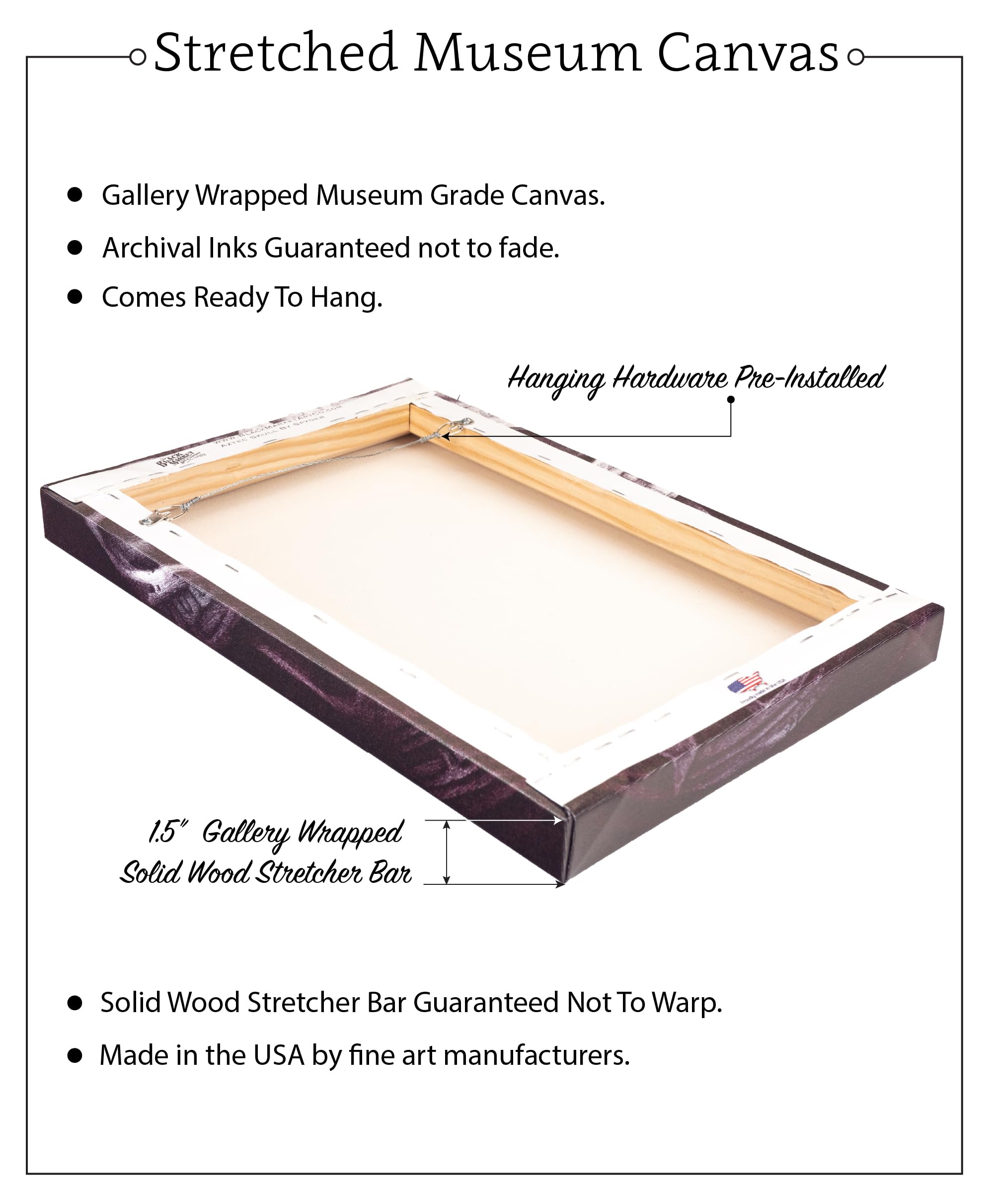 Amazon.com: Isabella Muerta by Daniel Esparza Day of the Dead Art