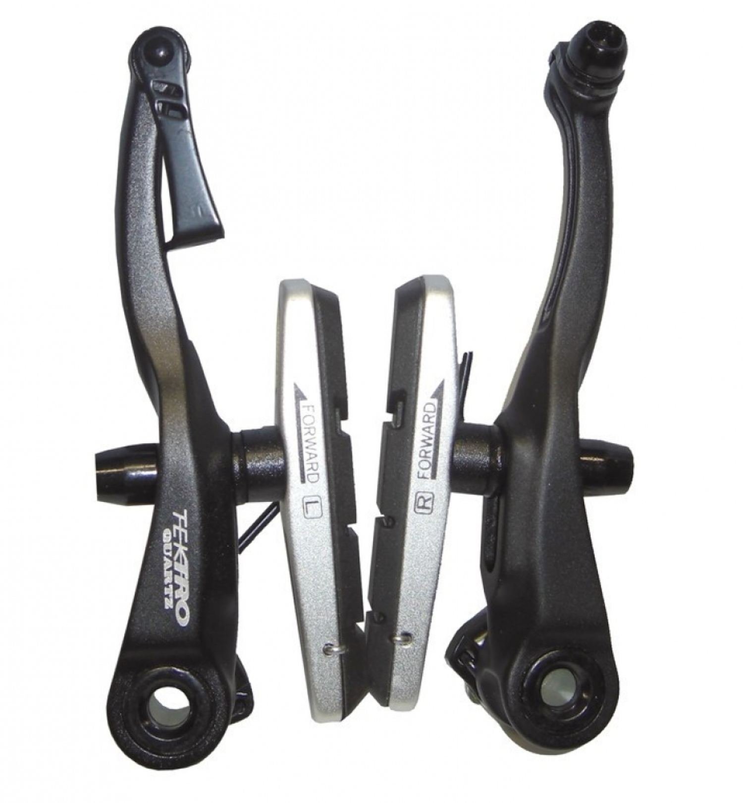 Tektro M 730 V-Brake