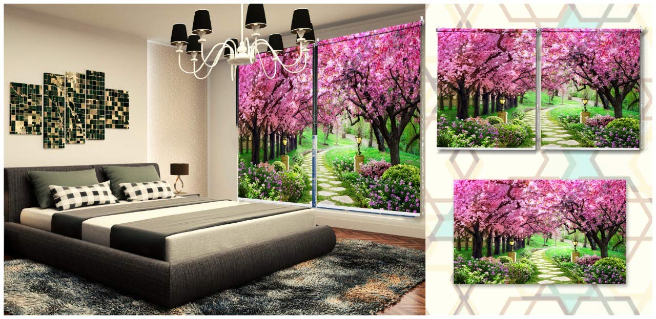 Share 53+ blinds wallpaper latest - songngunhatanh.edu.vn