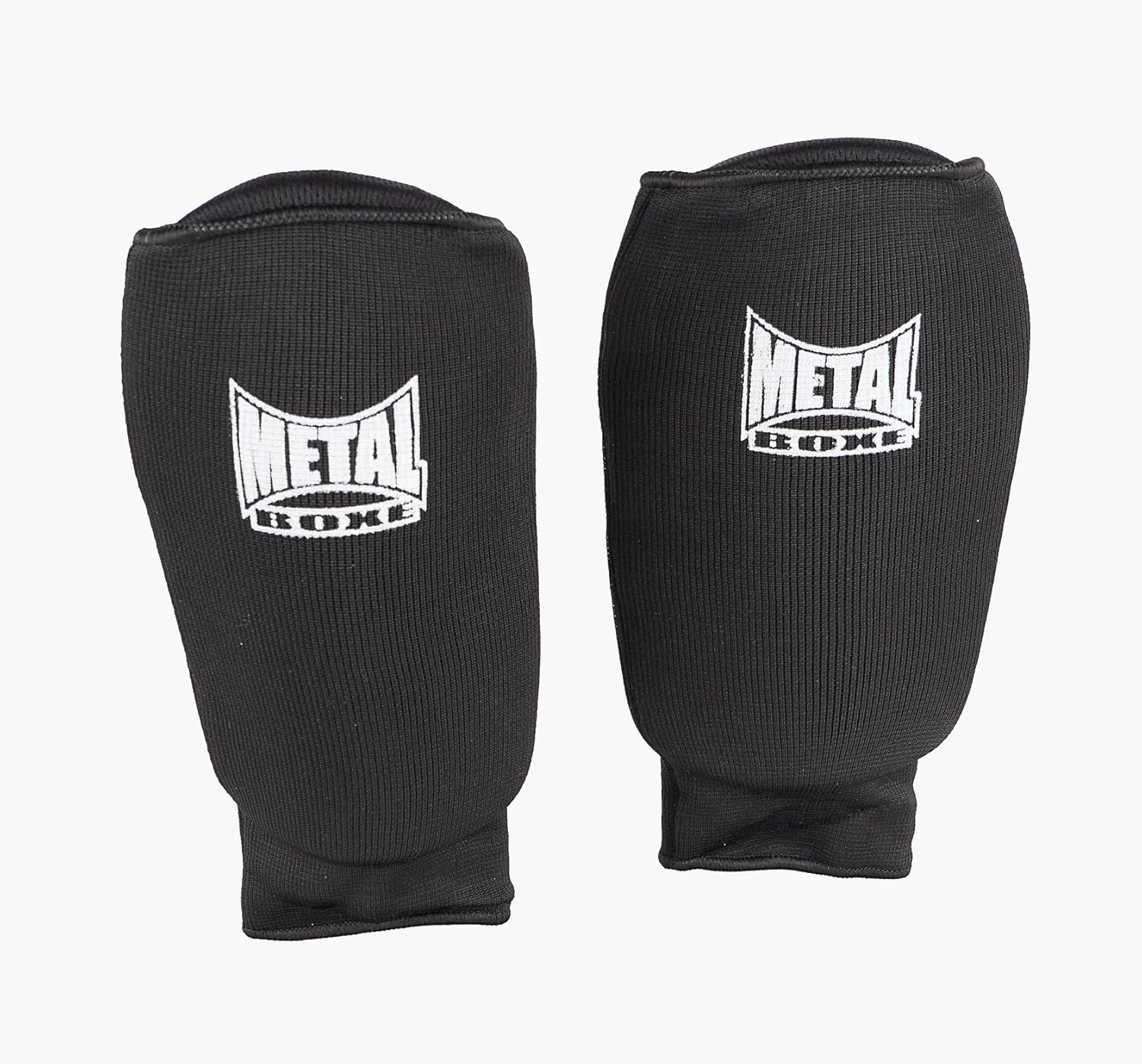 Guard Forearm Cotton