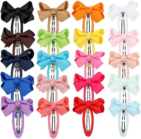 Amazon ヘアピン 髪 ピン 前髪クリップ トンボのヘアピン 蝶ヘアピン 髪束ね 前髪 ヘアアレンジ ヘアクリップ 可愛い 種類パック 女性 女の子 結婚式 パーティー 花火大会 誕生日 プレゼント Lanito ヘアピン 通販