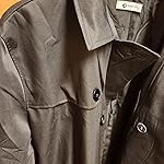 Review Image by Pug Mama Pug Mama