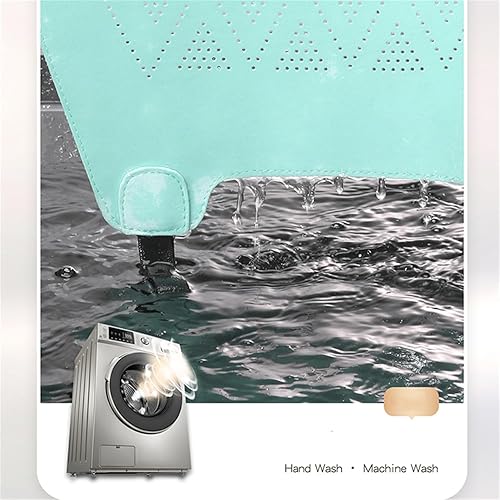 Miniatura 4 de 3 fundas de asiento de automóvil, fundas de cuero de lujo para asiento delantero y trasero, protector de cojín de asiento universal sin respaldo,