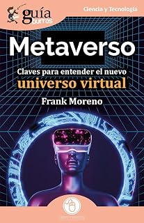 Metaverso