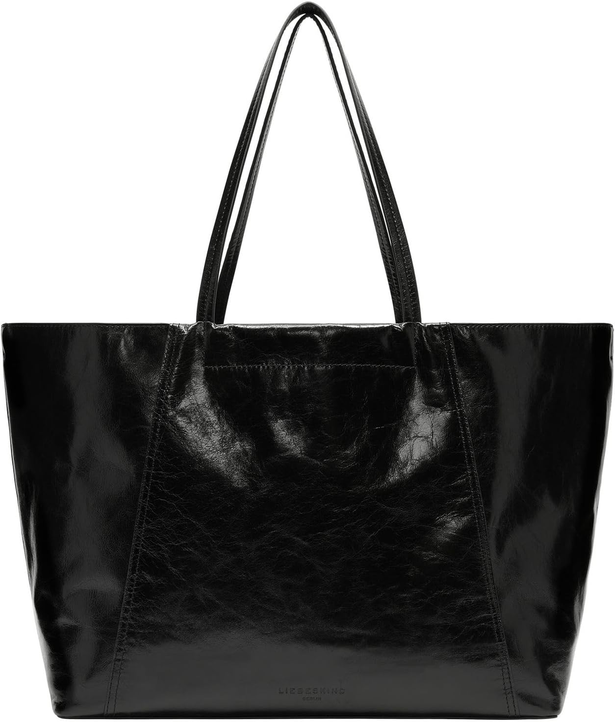 Liebeskind Women's Chudy Shopper