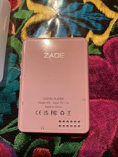 Review Image by Jazz