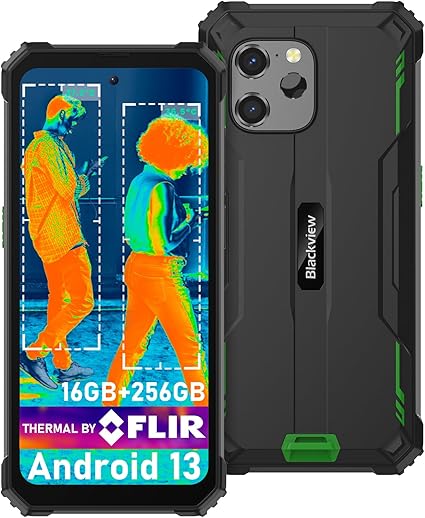 71hm0V5RCmL. AC SX425