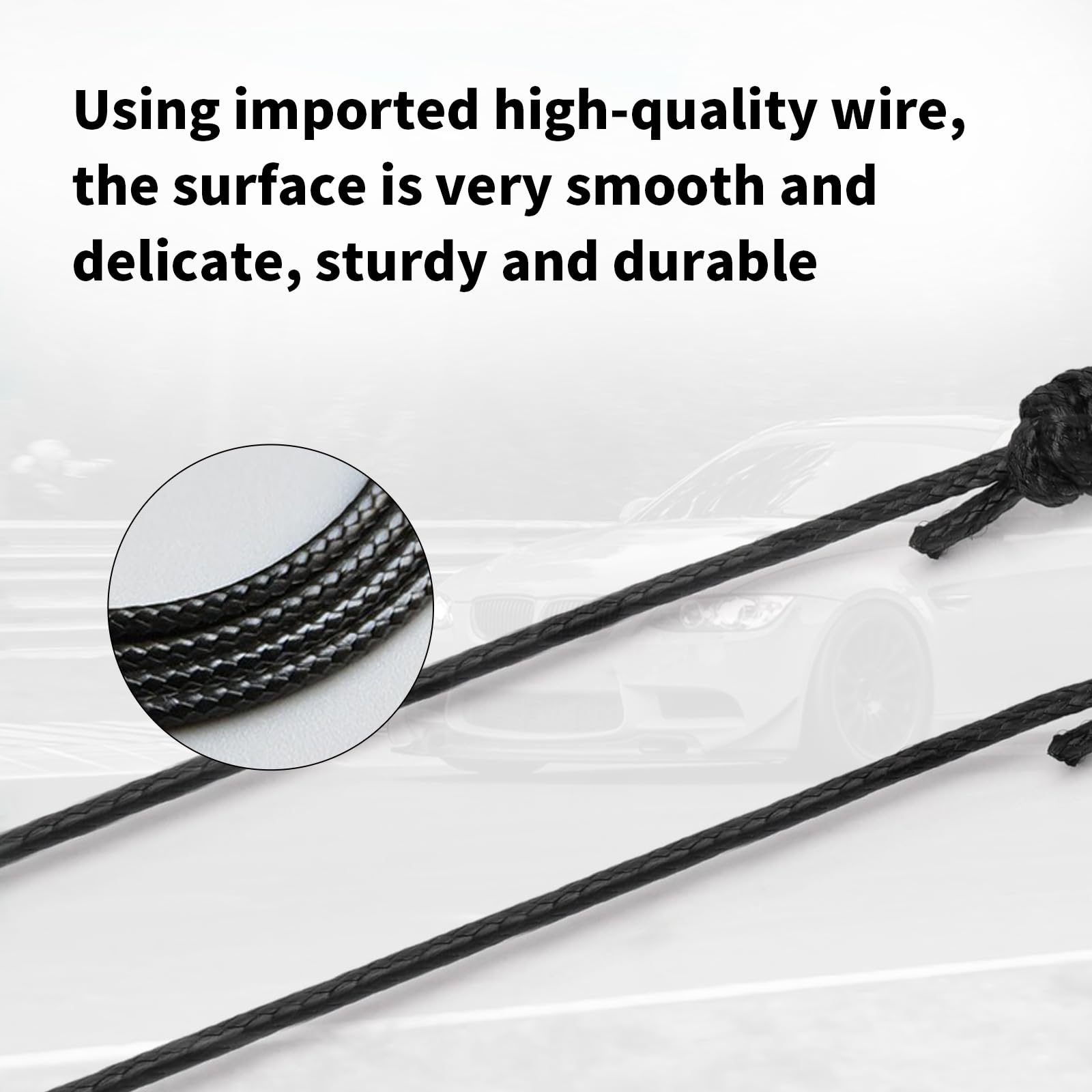 54 ワンドロップ BMW Convertible Top Lock / Latch Assembly 54377344474