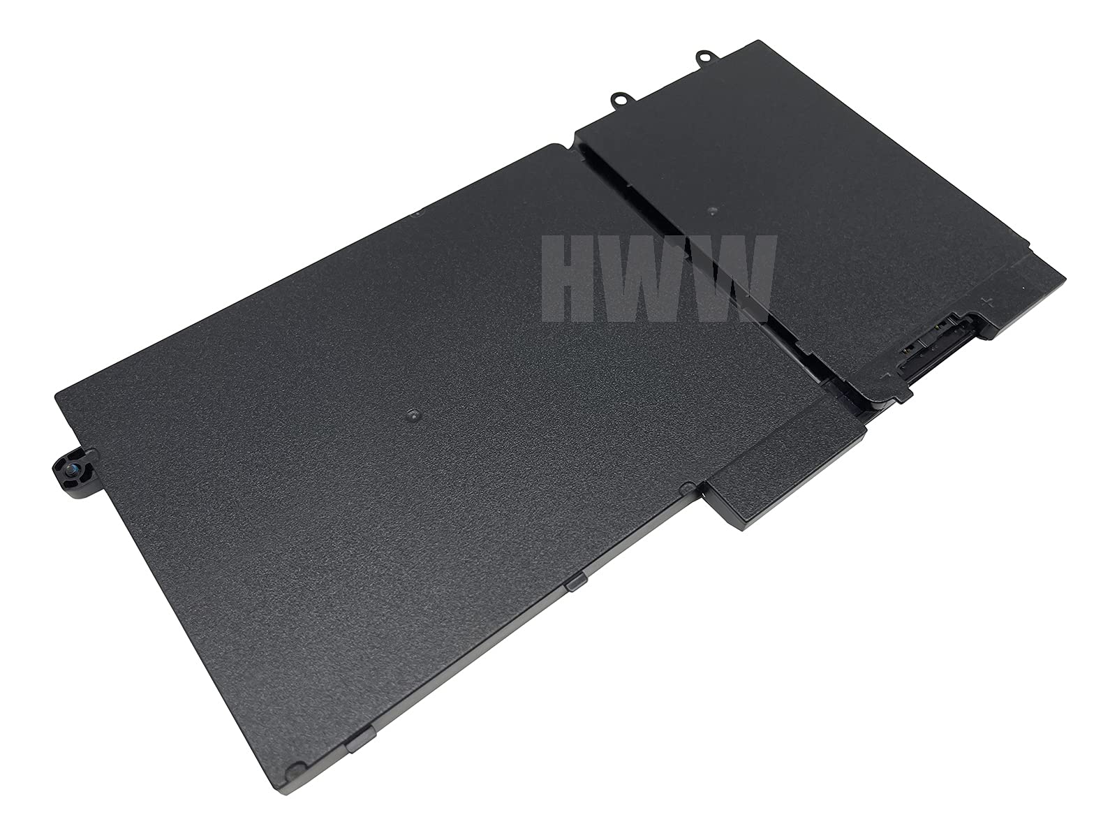 Replacement 42Wh/51Wh Battery For Dell Precision 3540/3550 & Latitude 5400/5500