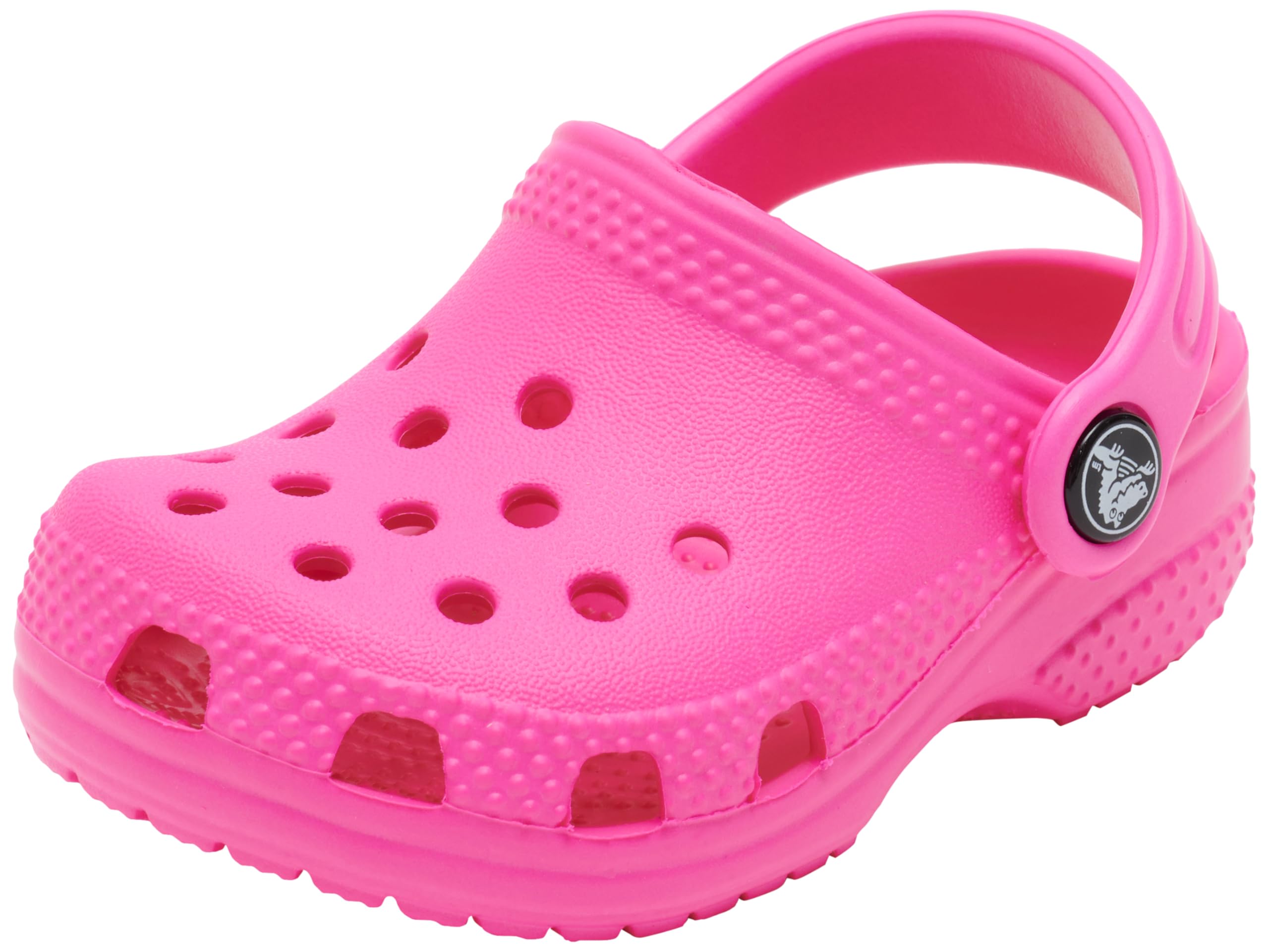 CrocsKid's Classic Clog