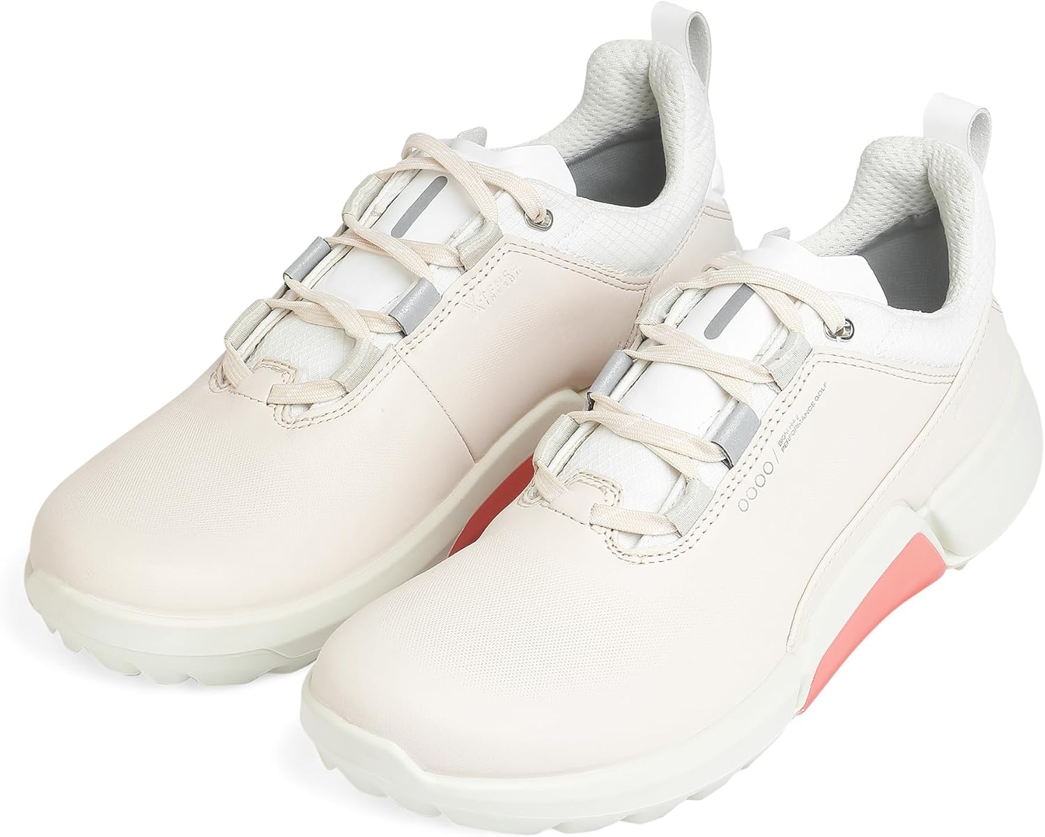 ECCO Women's Biom Hybrid 4 Gore-tex Waterproof