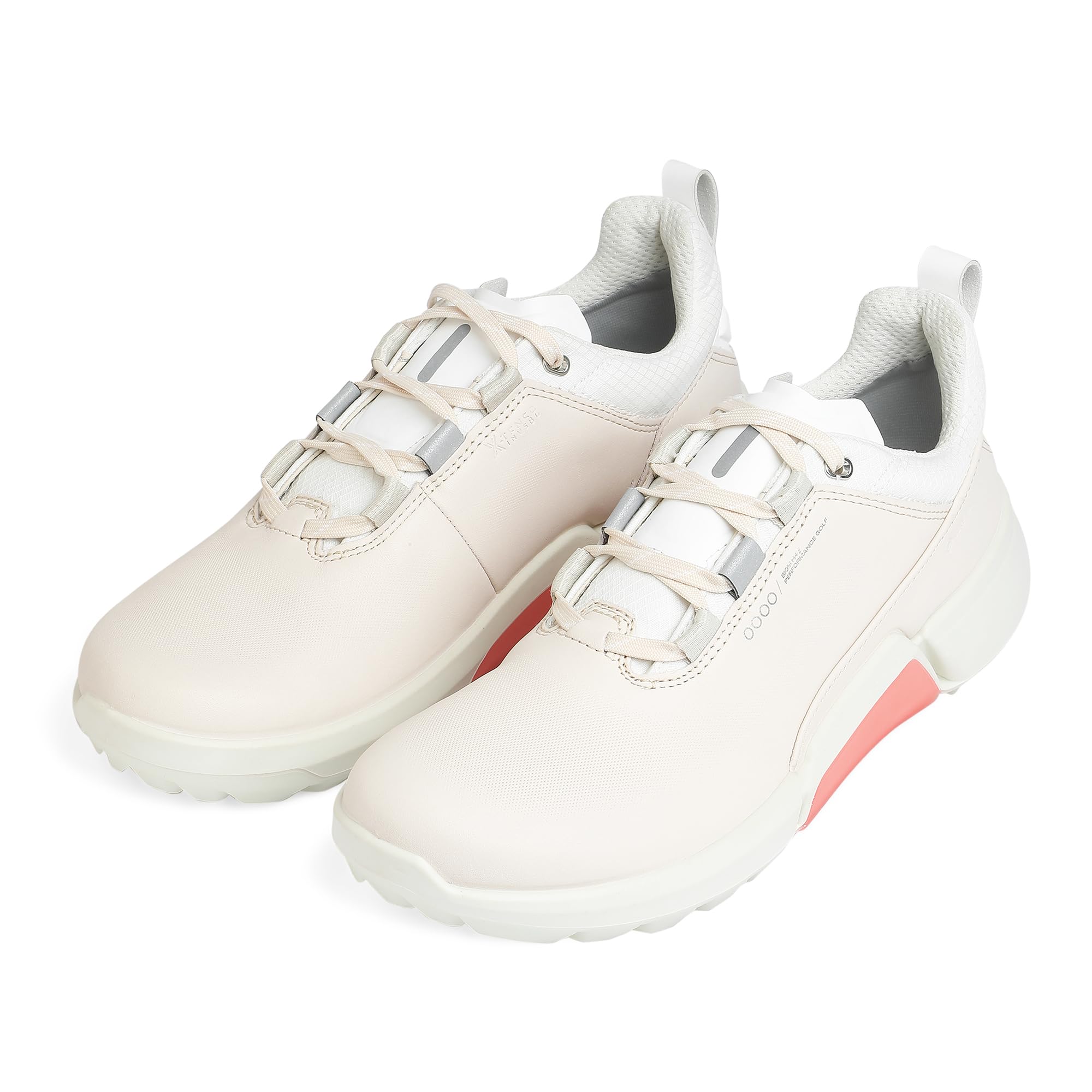 ECCO Biom Hybrid 4 Gore-tex Wasserdichter Golfschuh für Damen