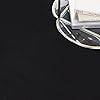 Product Photo 8