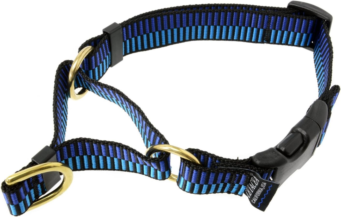 Franks Deals® The Tag-it dog ID red