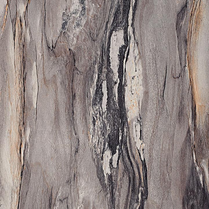 Color Caulk - BE26 - Parecido a Formica Laminates miniatura 5
