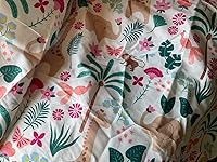 Review Image by John Bednarski John Bednarski