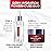 L\'Oreal Paris Revitalift 1.5% Pure Hyaluronic Acid Face Serum + Triple Power Anti-Aging Face Moisturizer, 1 kit