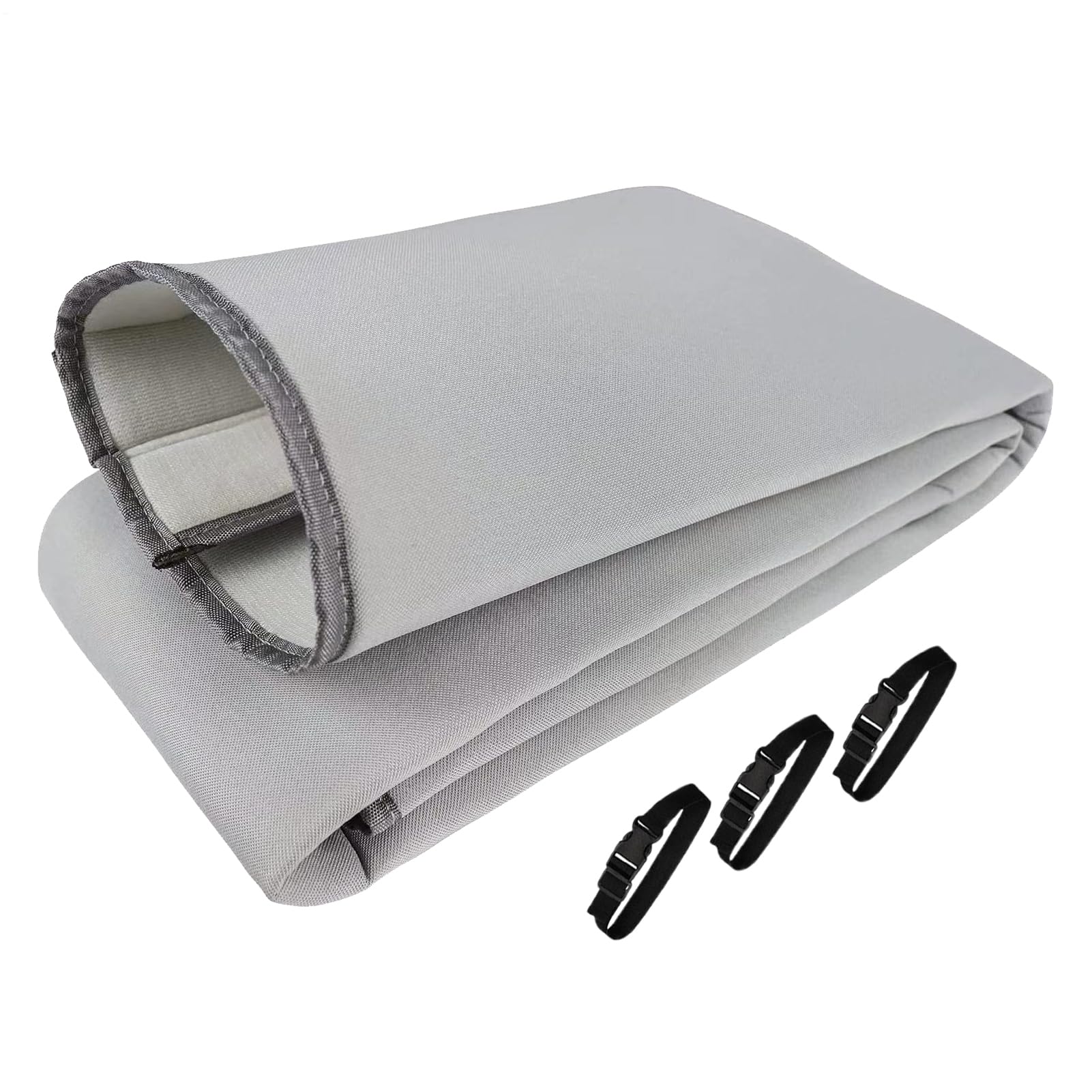 Isolation pour tuyau de climatiseur portable gaine housse climatisation