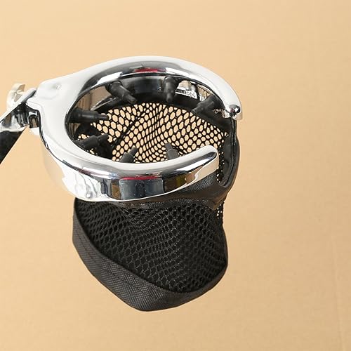 Miniatura 7 de XMT-Moto Tour Pack - Soporte para vaso trasero para Harley Davidson Touring Electra Glide Road Glide FLHTCU FLHTCUL FLHTK FLHTKL FLTRX FLTRXS