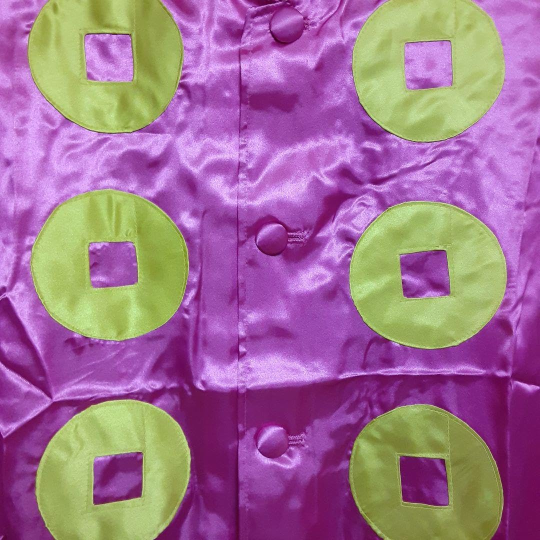 Amazon.co.jp: 競馬 JRA顕彰馬 テンポイントの勝負服 : おもちゃ