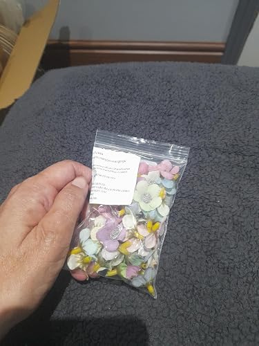 ubuy Danmark
