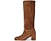 Stuart Weitzman Finn Boots - Left View