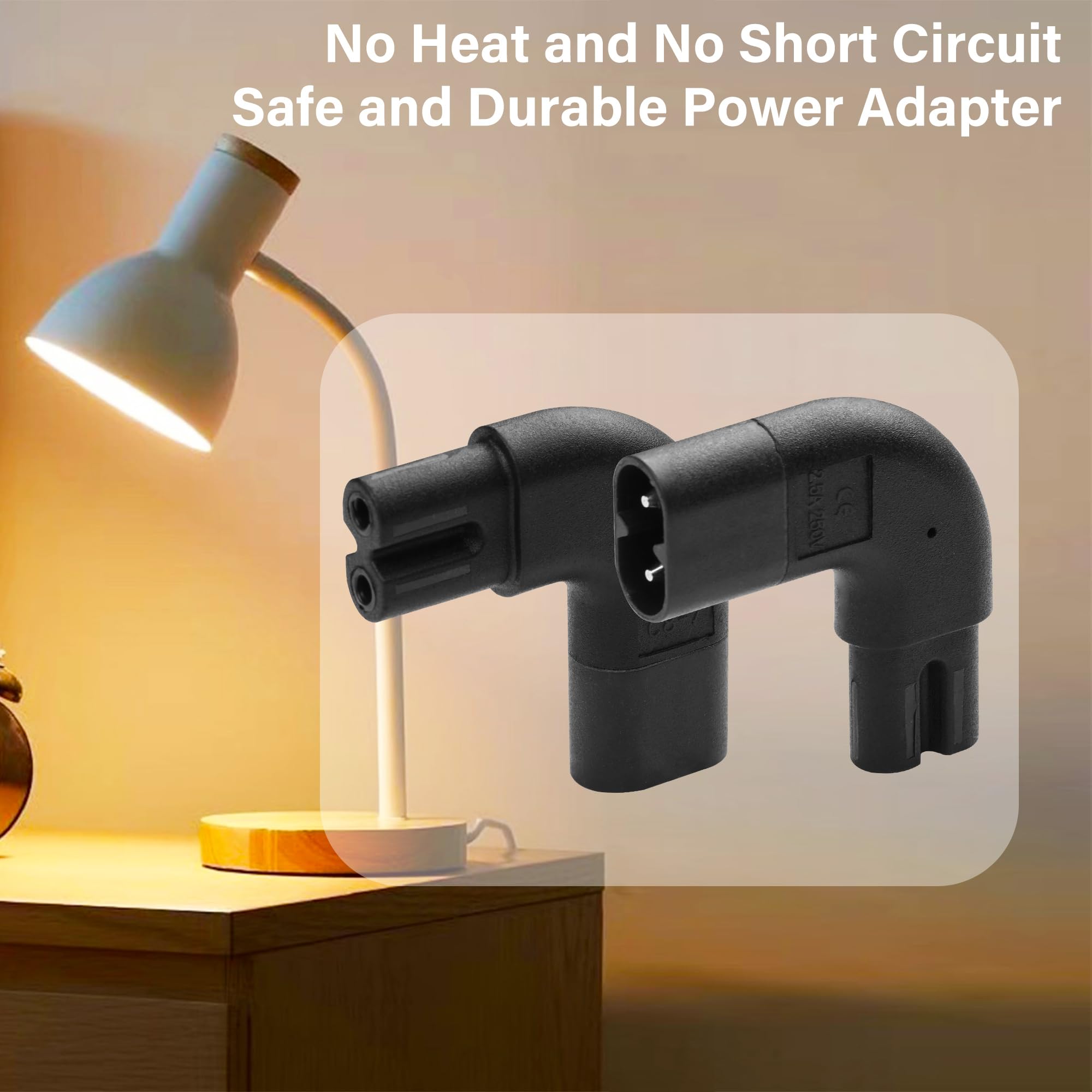 LIVRE110 SOUTH CURRENT ダイワ 用 LIVRE110 SOUTH CURRENT ダイワ 用 - メルカリ