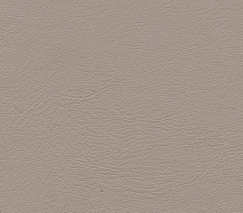 Vista 11 de The Yard - Tela de tapicería de vinilo Denali de grado marino con protección UV, resistente a la intemperie, lanchas para motocicleta, automóvil