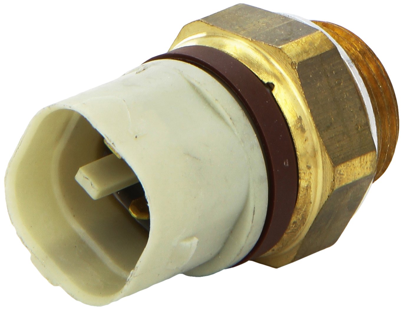 8625 107095 Temperature Switch, Radiator Fan