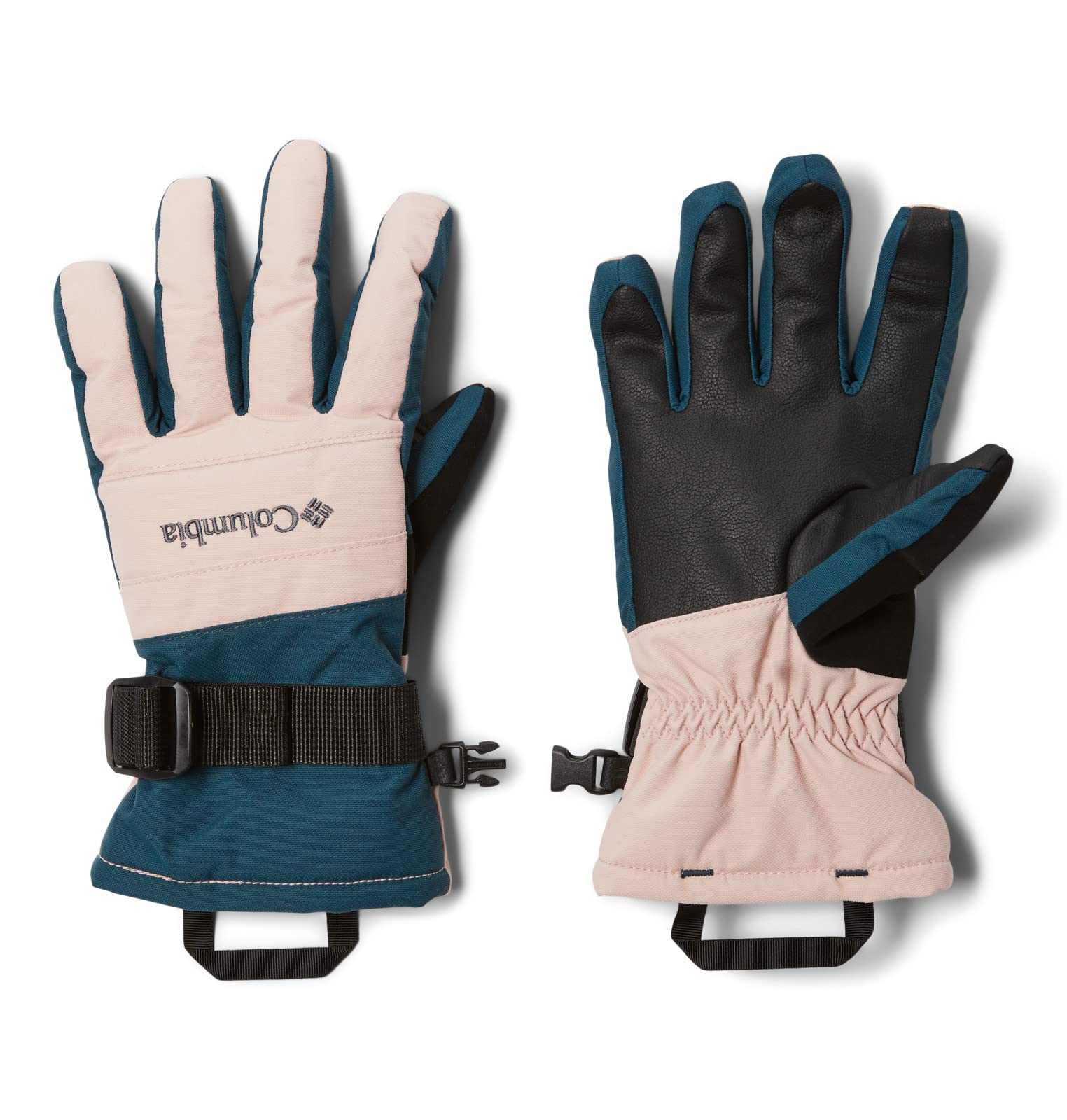 Columbia Unisex-Child Youth Whirlibird™ II Glove