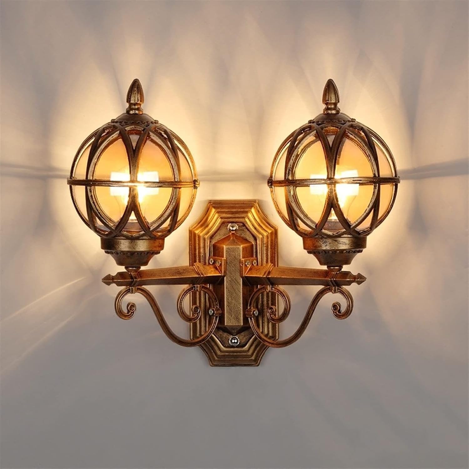 茶道具】炉縁 象彦 若松文様 裏千家鵬雲斎花押書付 共箱 R1590 【楽天