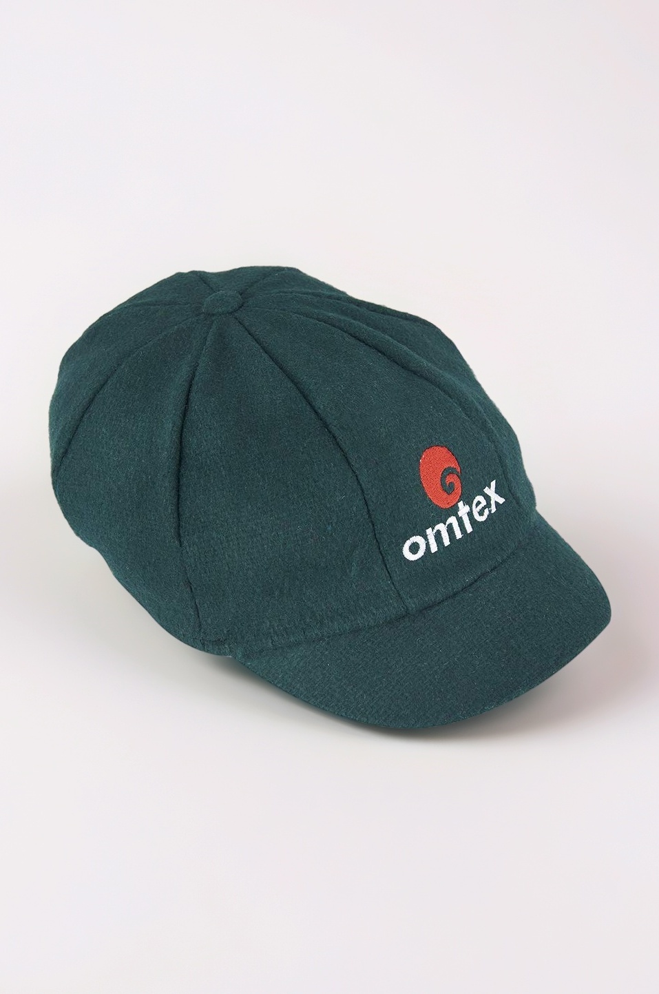 Men's Cotton Cap
