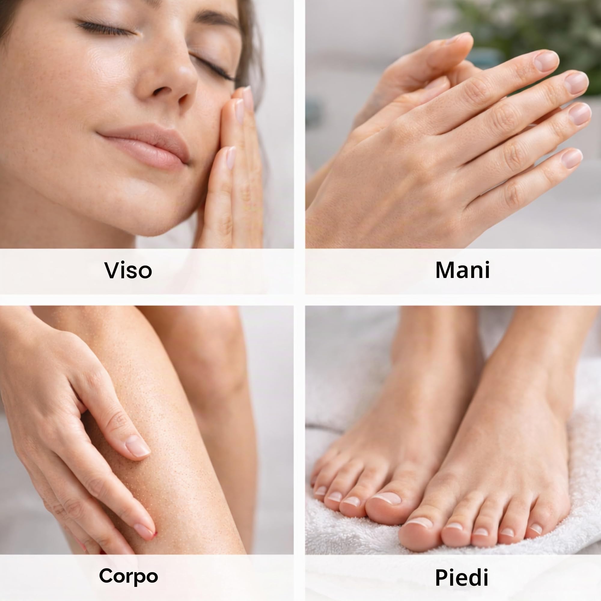 Olio di ozono, 100 ml, olio d'oliva naturale con ozono, prodotto in Austria, contro acne, imperfezioni della pelle, infezioni fungine, punture di insetti, imbottigliato a mano e ozonizzato per 48 ore