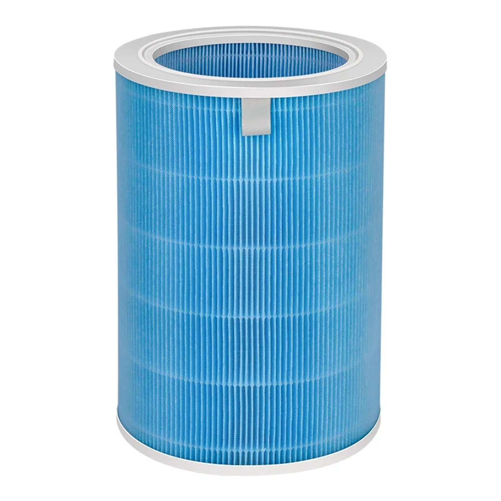 Shiketong Humidifier Replacement Filter,Compatible For Xiaomi