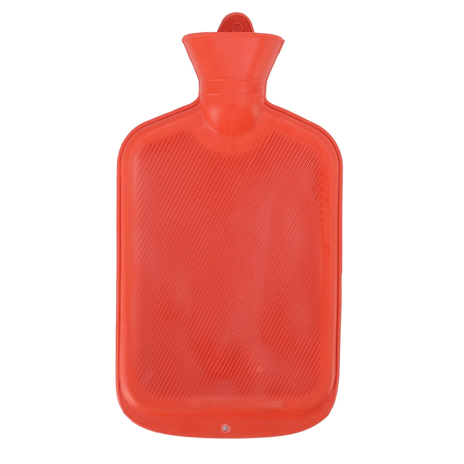 Buy Pwshymi Enema Kit with 2L Enema Bag 5.0ft Long Silicone Hose