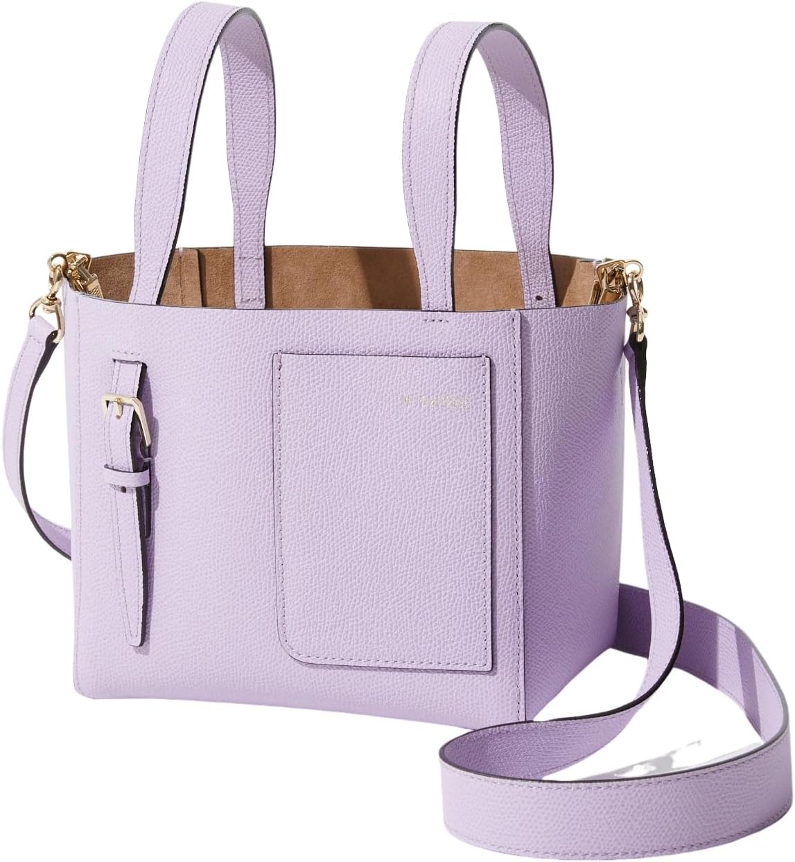 掛け軸 山村晴日・幽谷・帰漁図風 掛け軸 山村晴日・幽谷・帰漁図風