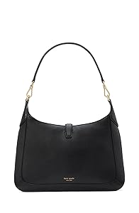 kate spade ポンチョ $_12.JPG?set_id=880000500F