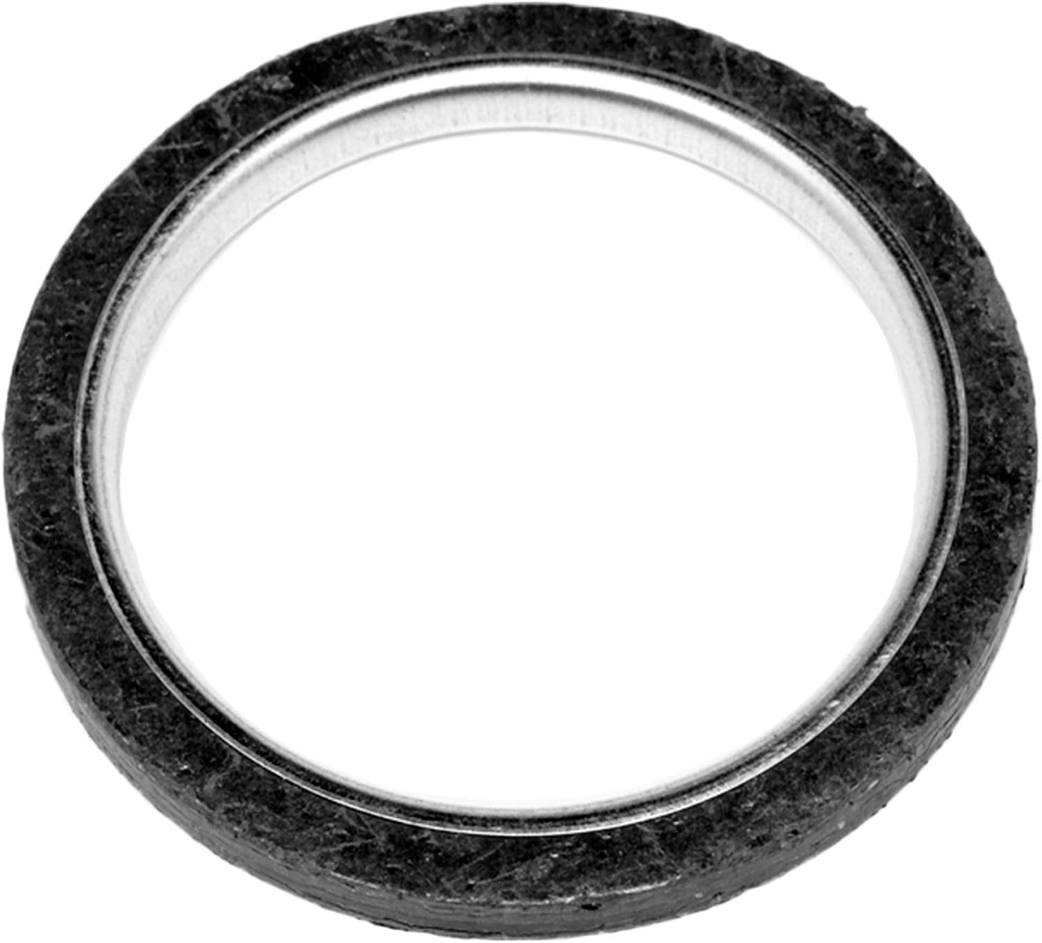 Walker Exhaust 31576 Exhaust Pipe Flange Gasket