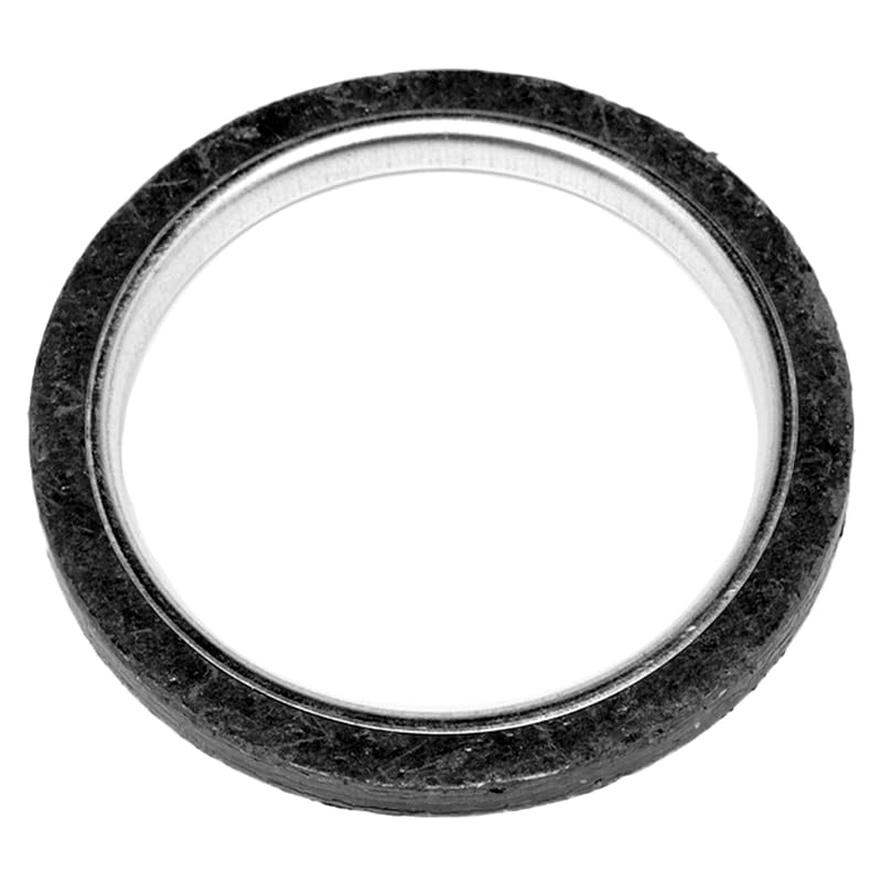 Junta da flange do tubo de escapamento Walker 31576 para Honda CR-V – 1 unidade