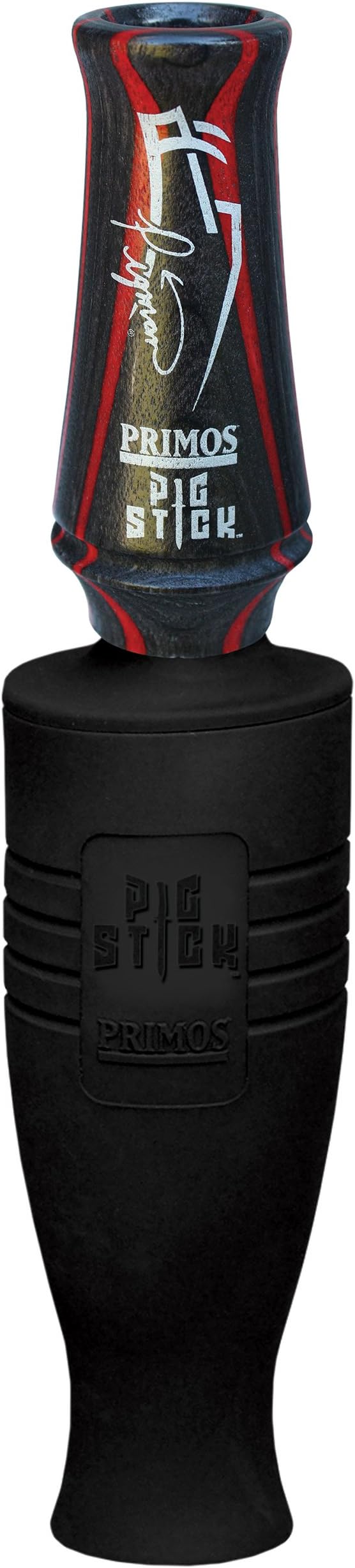 Primos PS374 Hog Call, Pig Stick