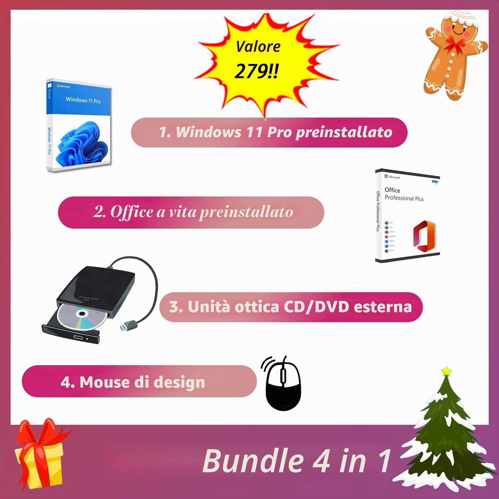 DELL 27 ALL-IN-ONE EC27250