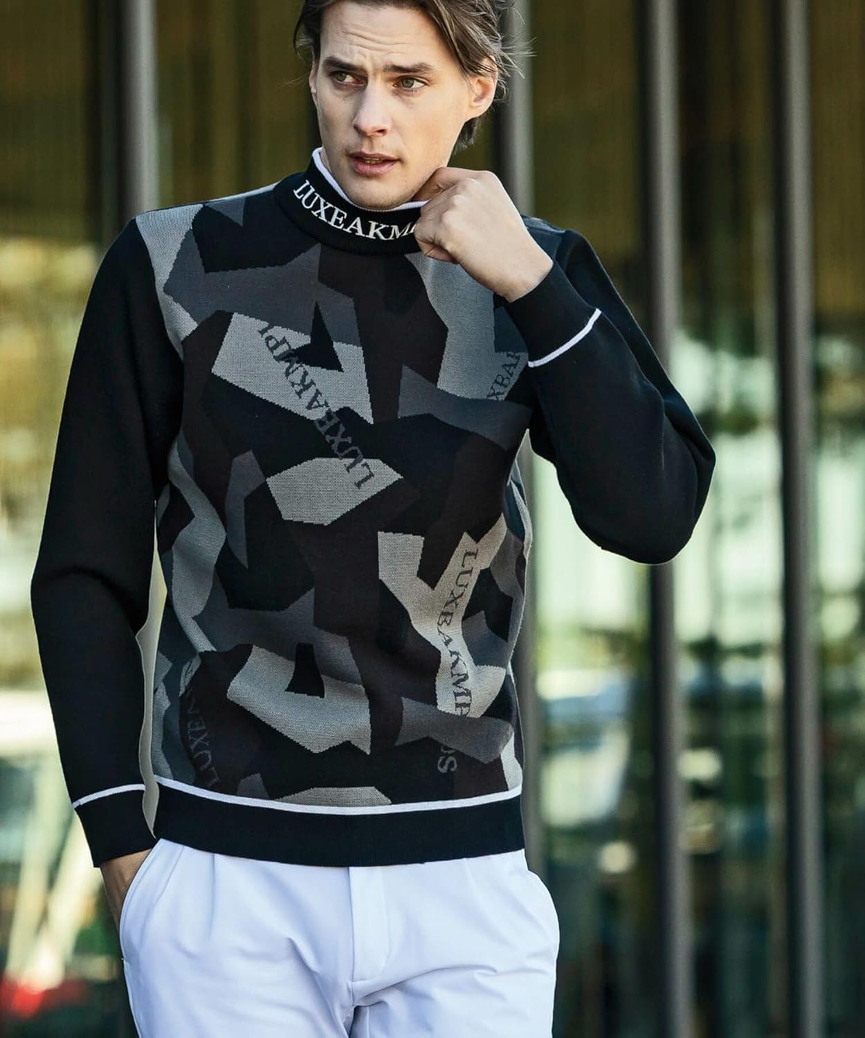 作家様カスタムブライス ルミデリトリア ブライス公式サイト