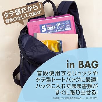 小5おまとめ 楽天市場】靴下 レディース キャラクター セット ショート