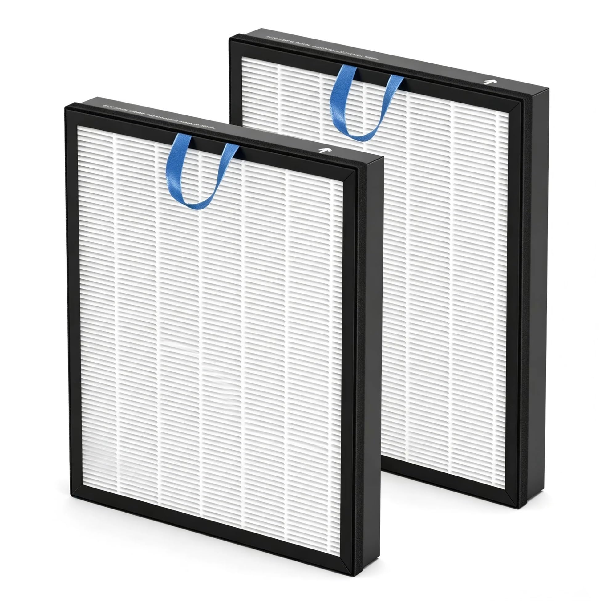 Air Purifiers Replacement Filter Compatible With LEVOIT Vital 200S/P Air Purifier