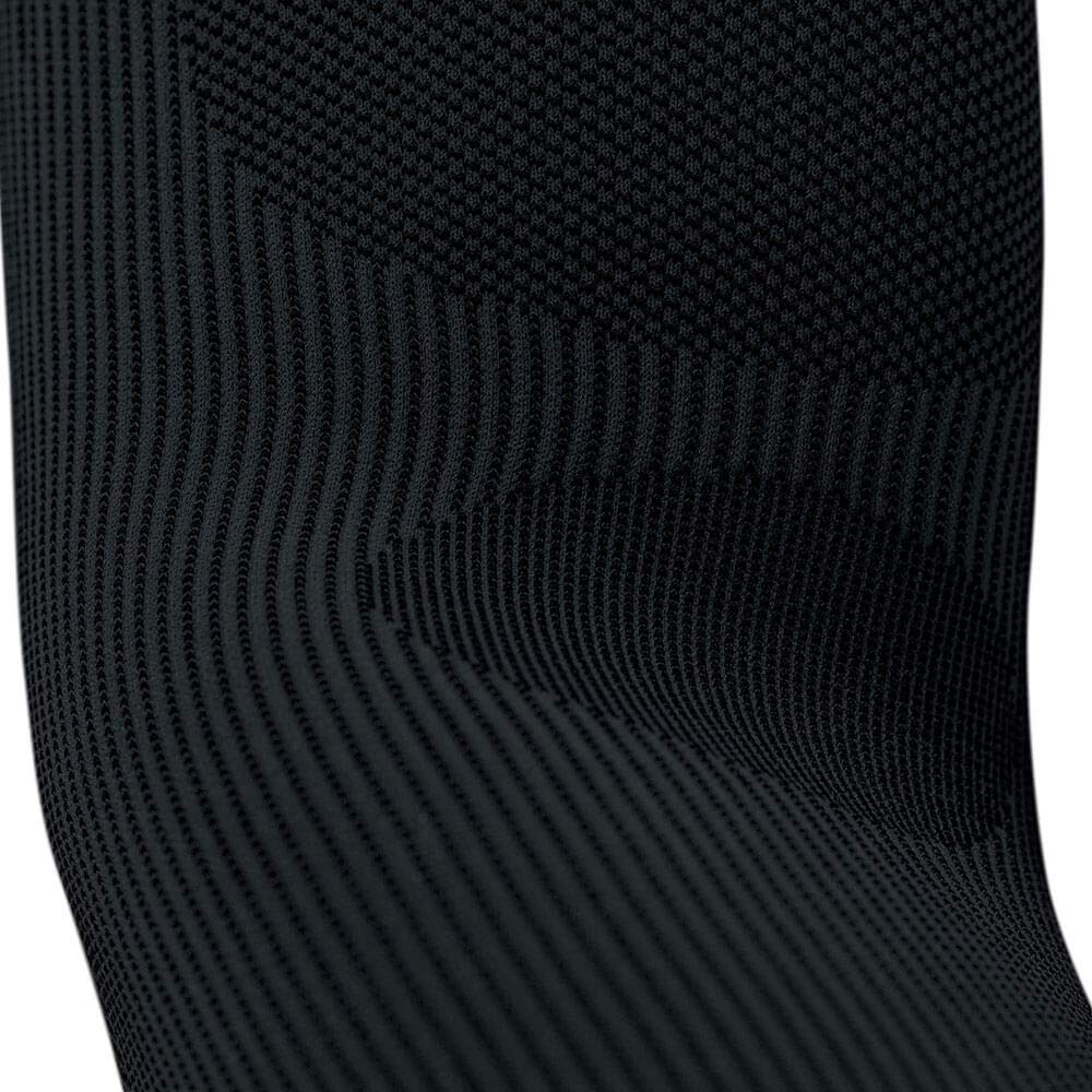 BAUERFEIND Arm Sleeve „Compression Sleeves Arm“, 1 Paar Armlinge, Armstulpen