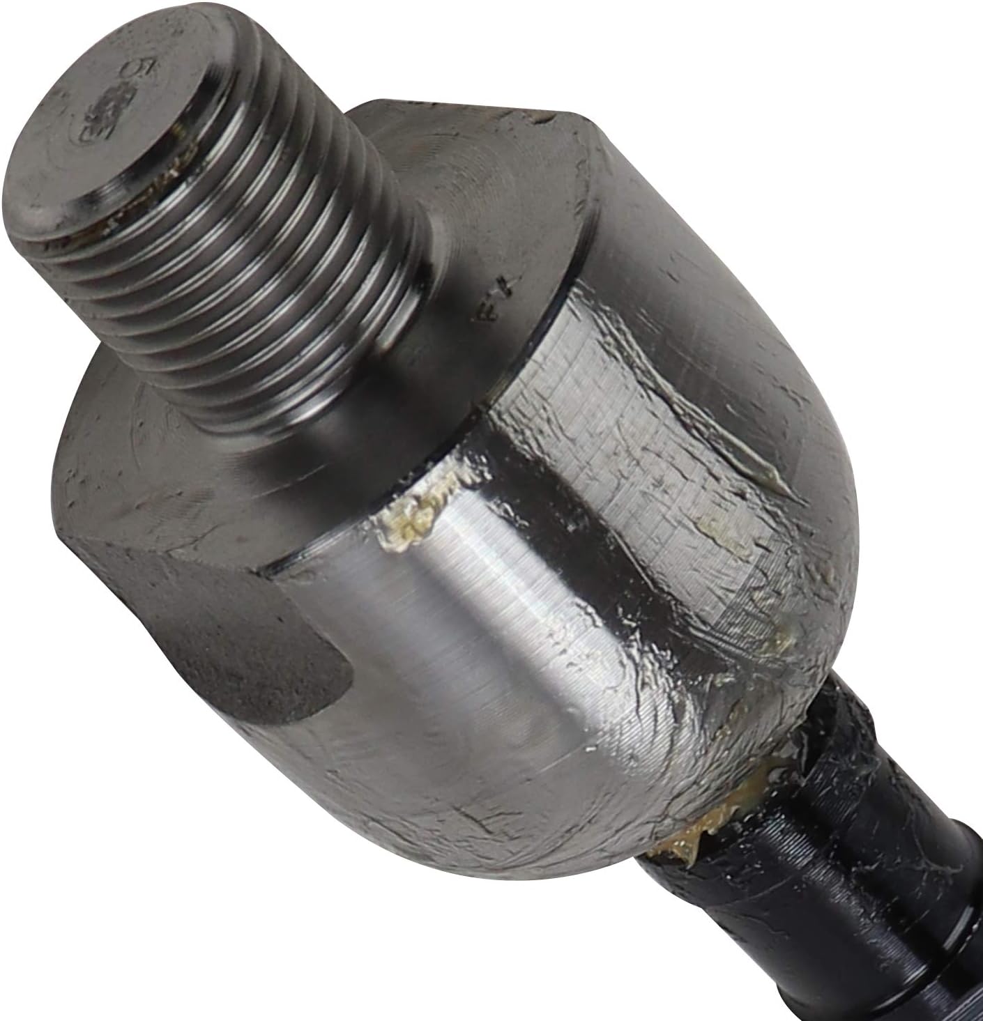 Beck/Arnley 101-6867 Tie Rod End