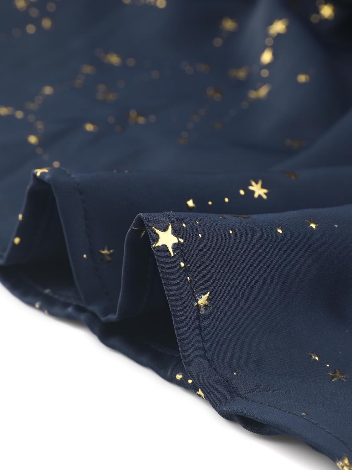 Agnes Orinda Plus Size Tops for Women Long Sleeve V Neck Peplum Top Ruffled Elastic Waist Blouses Valentine's Day - Image 5