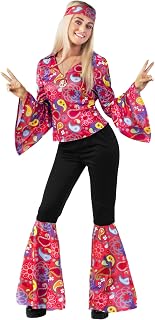 70s Disco Outfits For Women, Disco Costume Women, Womens Halloween Costumes, Womens Halloween Costumes 2025
