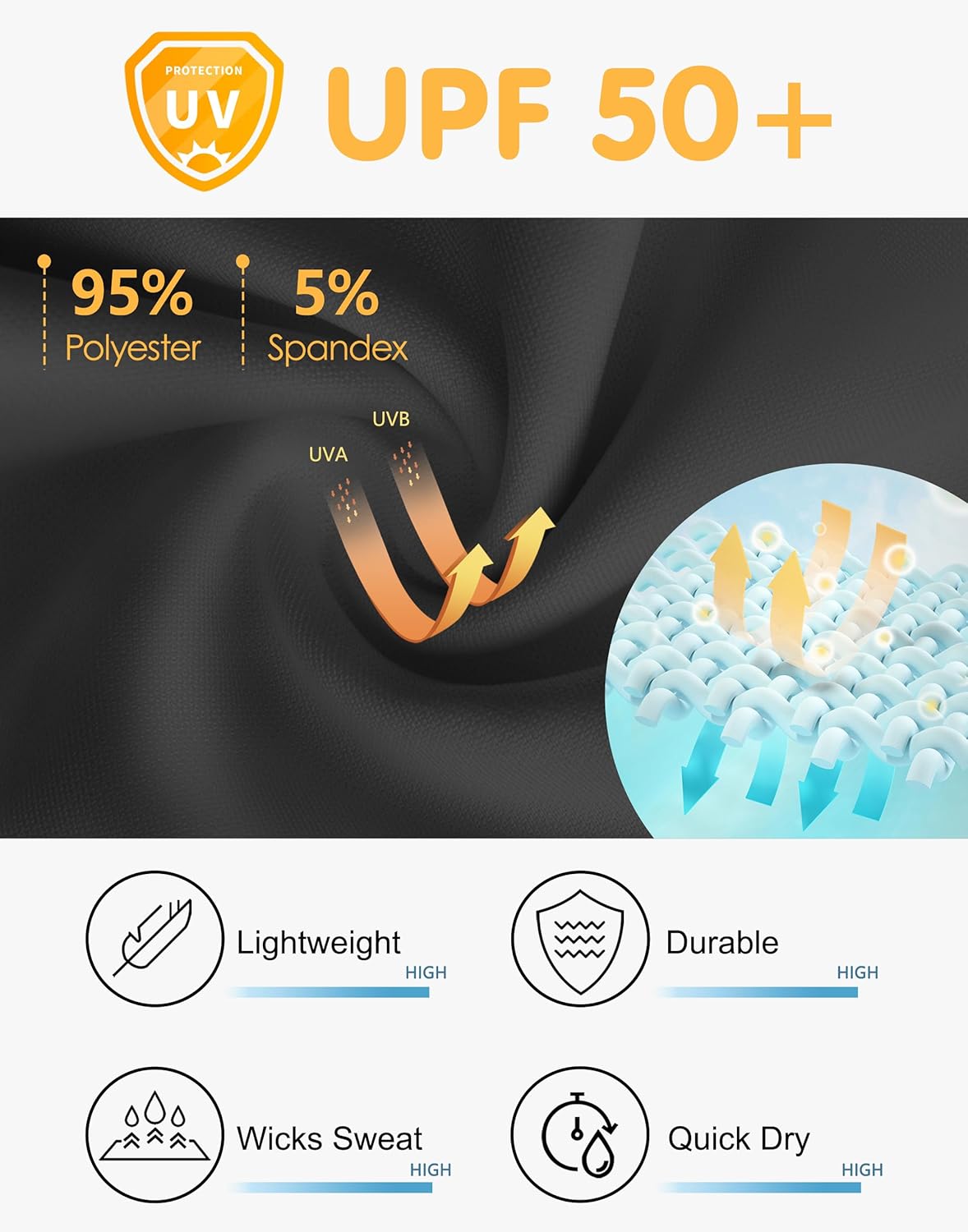 2T 3T 4T 5T to 7 Years Toddler Boys Baseball Pants - Kids Gilrs Tee Ball Softball Tball Pant with Belt Loop UPF50+ - Image 5