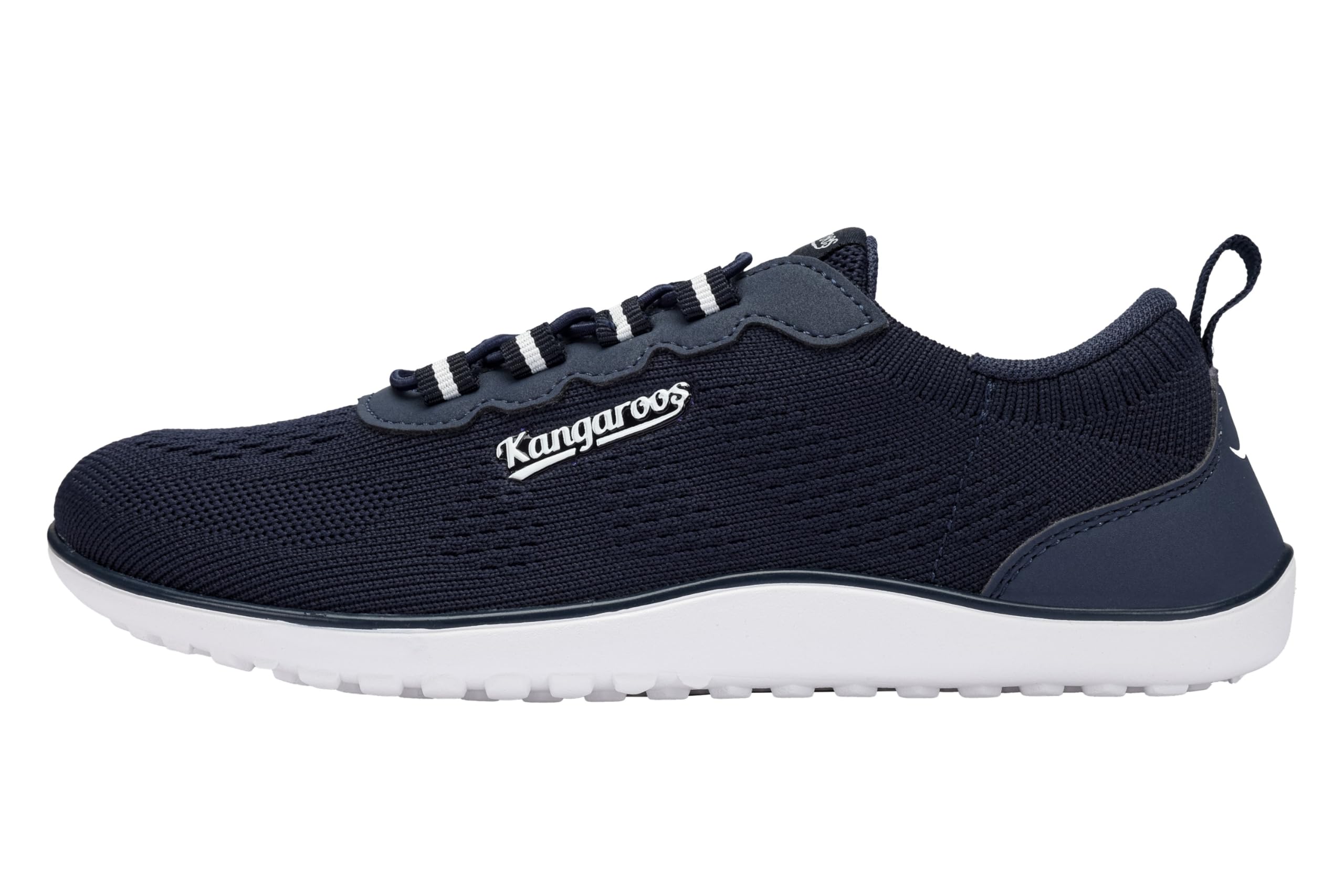 KangaROOS Uniseks K-bf NolaButy do chodzenia boso